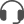 Contact Icon